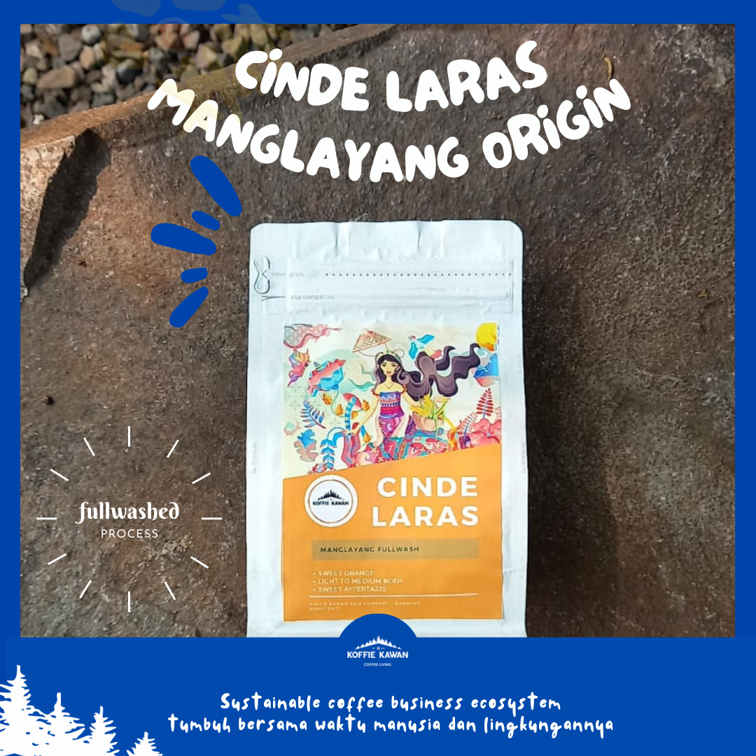 Cinde Laras